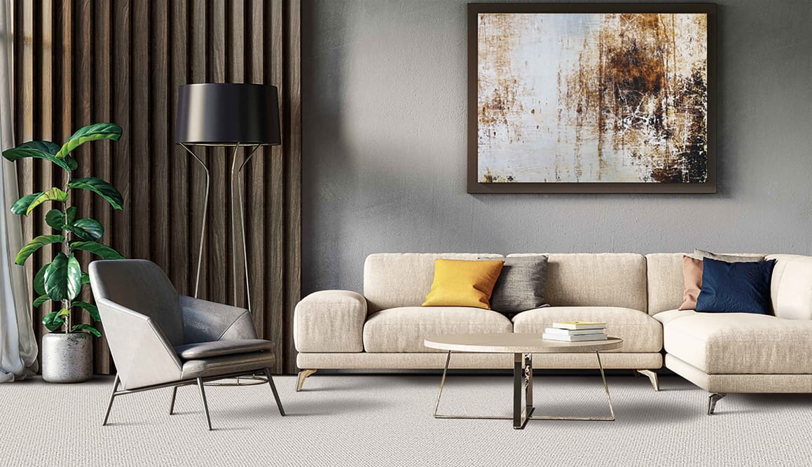 Gabberts Design Studio And Fine Furniture Bloomington Mn Little Canada Mn