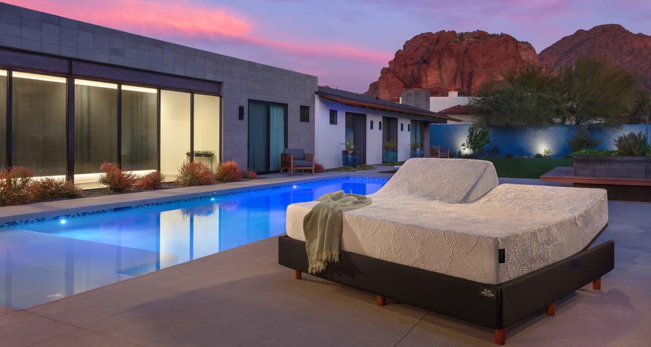 PureBliss_All_Latex_1