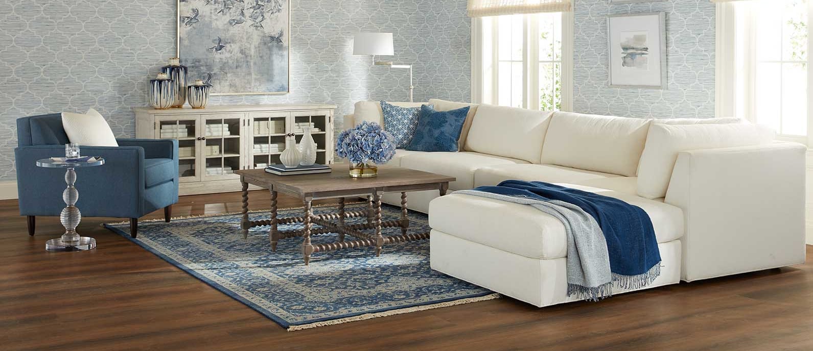 Ethan Allen Sofas Canada Matttroy