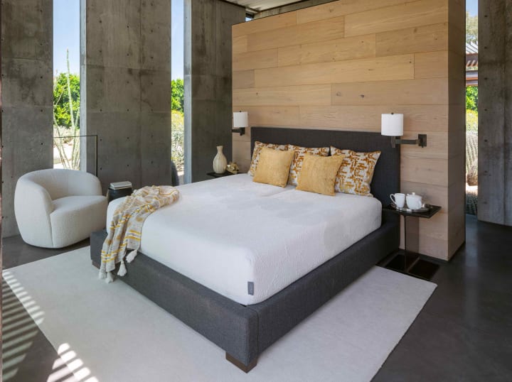 PureBliss_bedroom_1