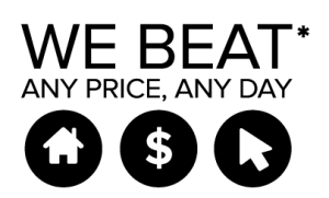 WBAPAD_k-01