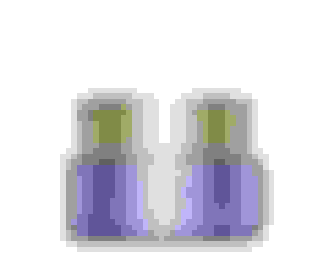 3666057020070