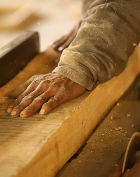 Unique&handmade_proces_zagen_1080x1620
