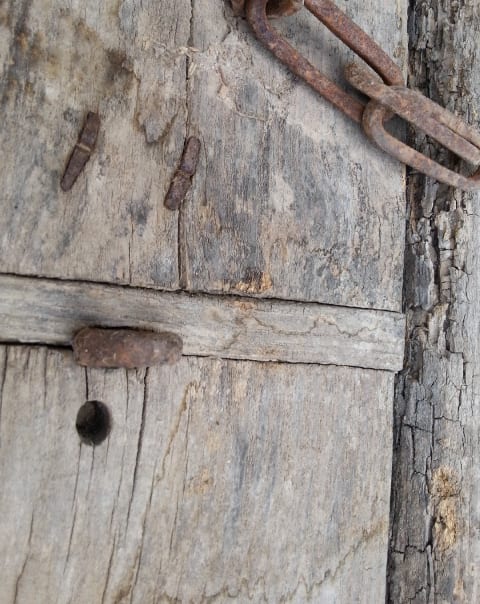 unique&handmade_iepenhout_1080x1620px