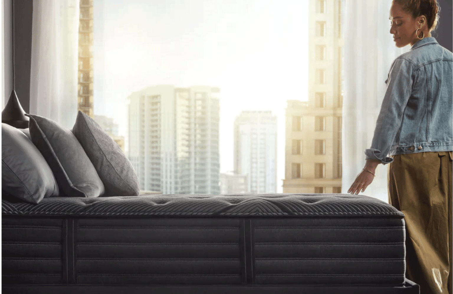 BEAUTYREST-BLACK-BASE-IMAGE