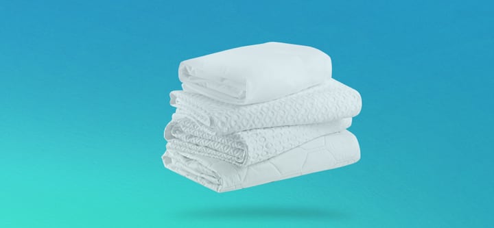 Proformance-Protectors