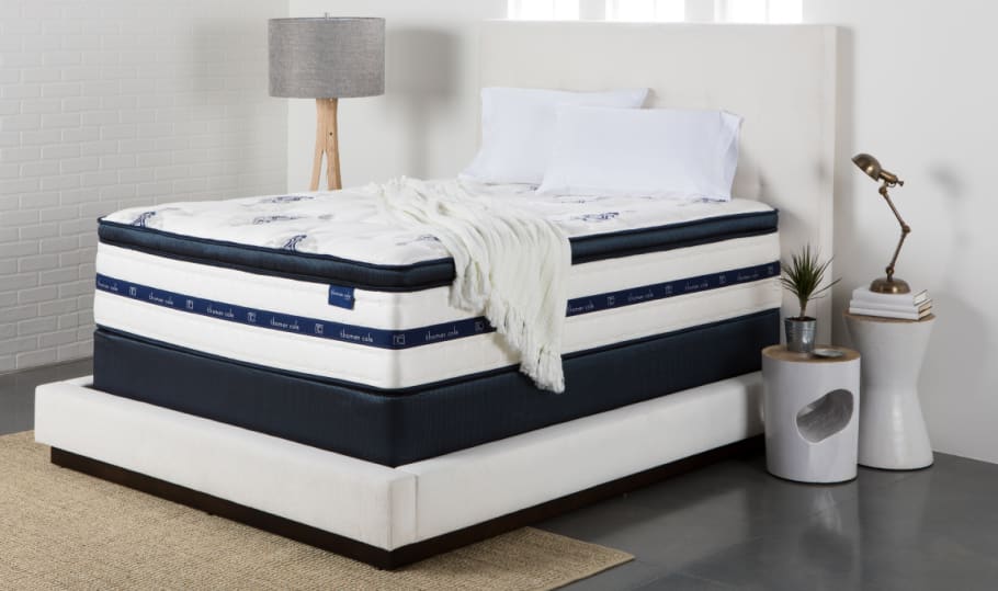 thomas cole sheets at home mattress stores