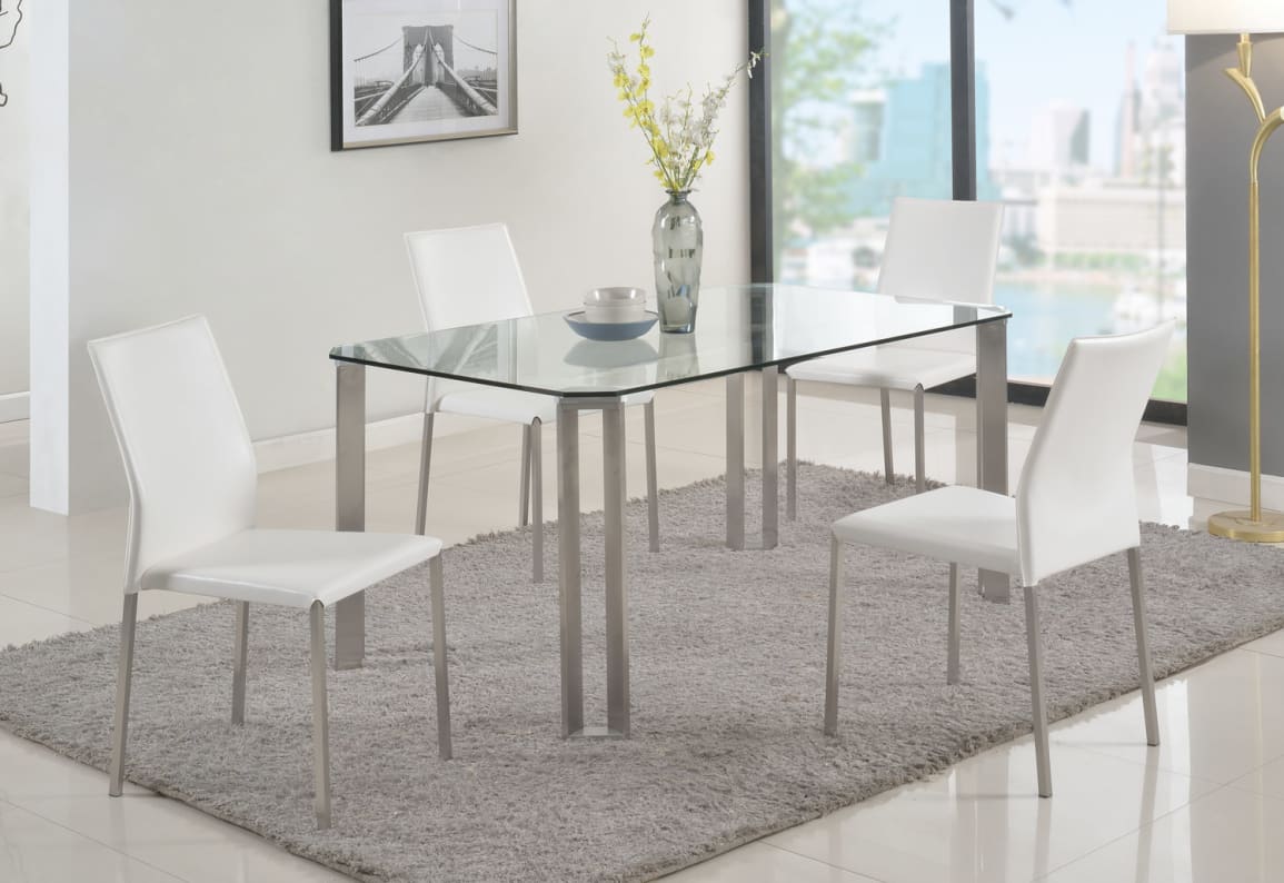 Dining Room Dock86