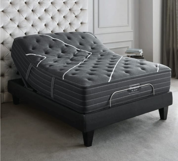 beautyrest-black-adjustable-base