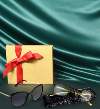 Foster Grant Official Website Designer Sunglasses And Stylish Reading Glasses Free Postage And Package Within The Uk
