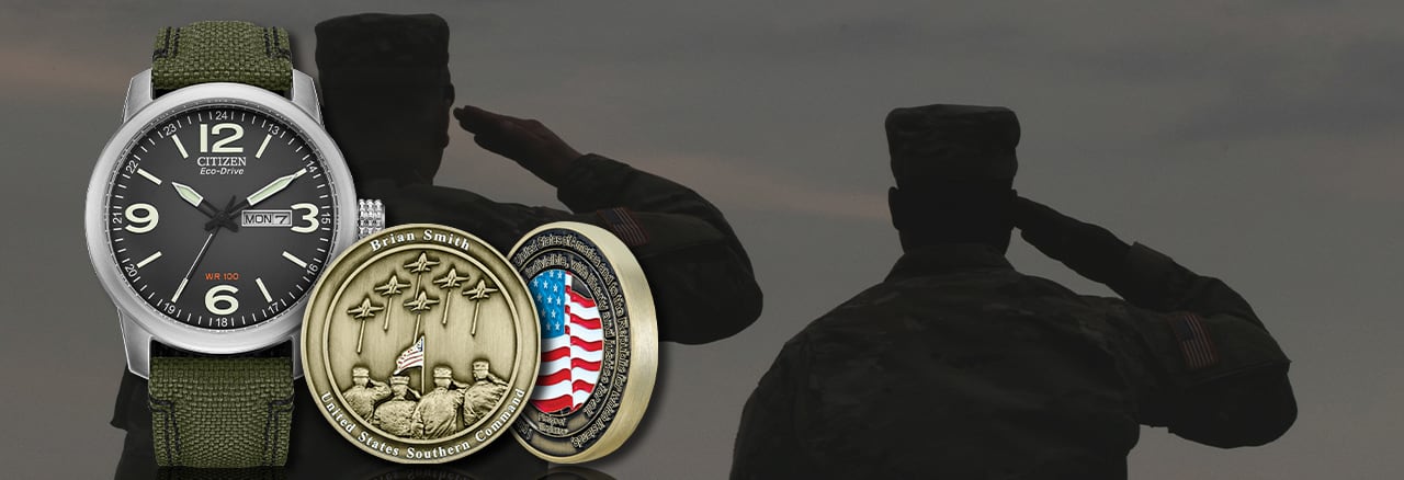 First_Responder_Military