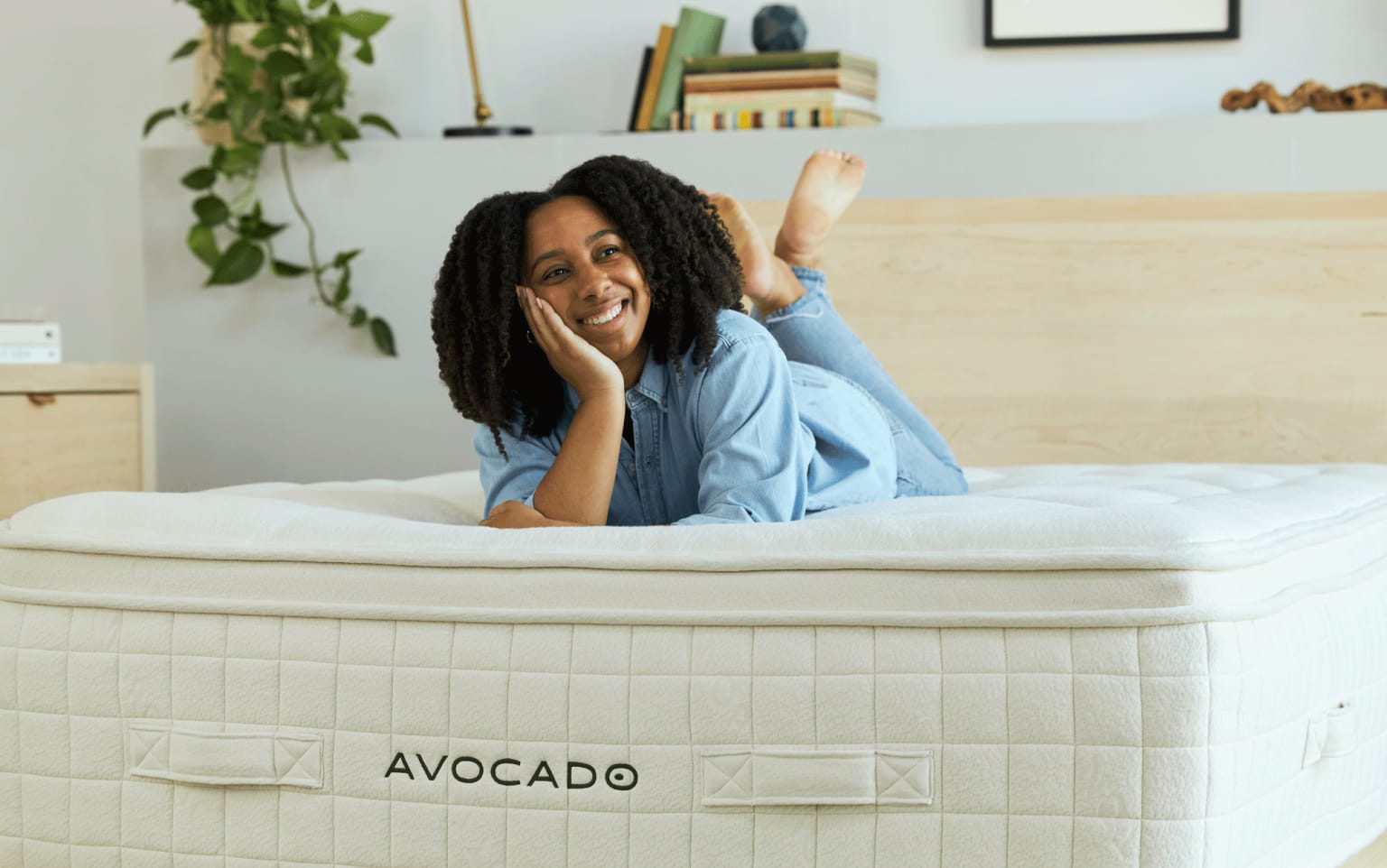 AVO_MALIBU_41_MAPLE_13707