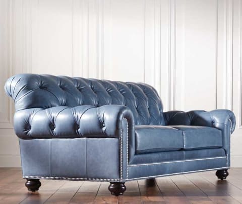 Custom Furniture Home Decor Free, Presidential Custom Leather Dealers
