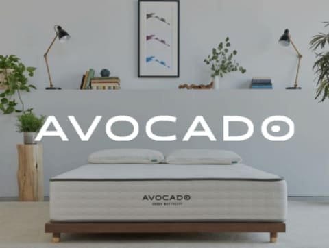 avocado