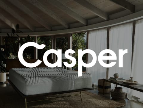 casper