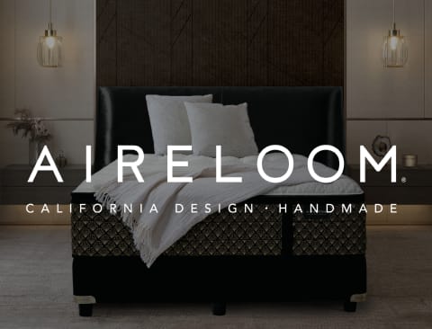 aireloom