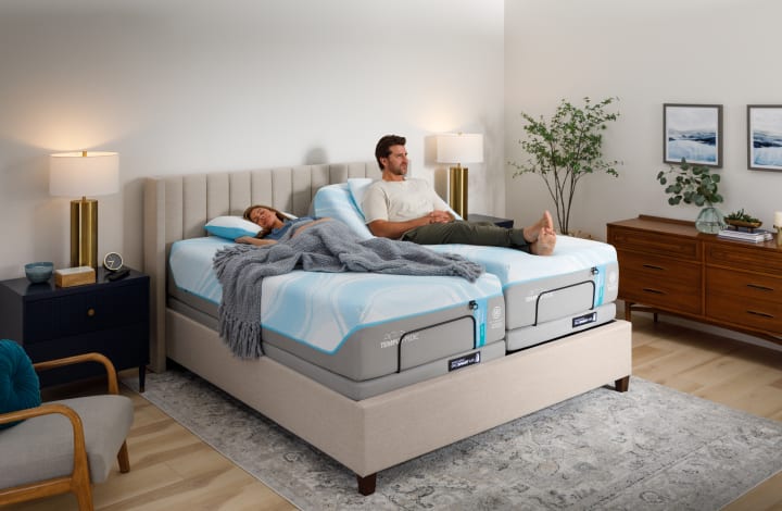 TEMPUR_ActiveBreeze_Lifestyle_SK_UndressedBed_1_5x7_7_17_2024_10_21_25_AM