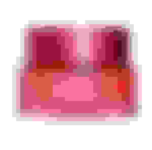 3666057227257
