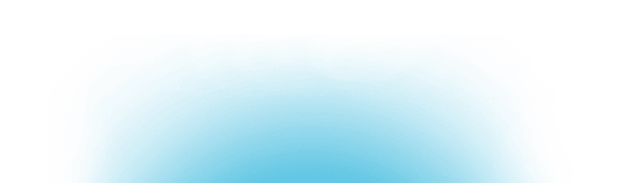 Bluehighlight 1