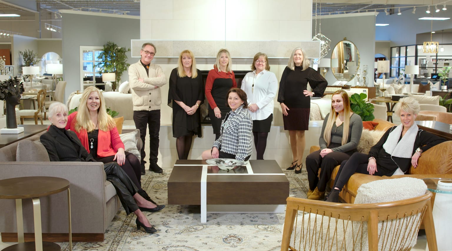 Gabberts Design Team_0124