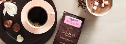 Sites Godiva Site Sites Godiva Site