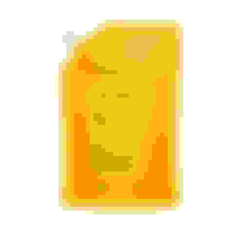 3666057077258