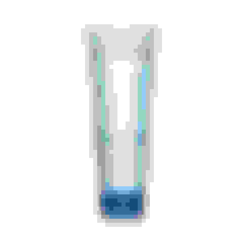 B0DMPRH3JT.MAIN
