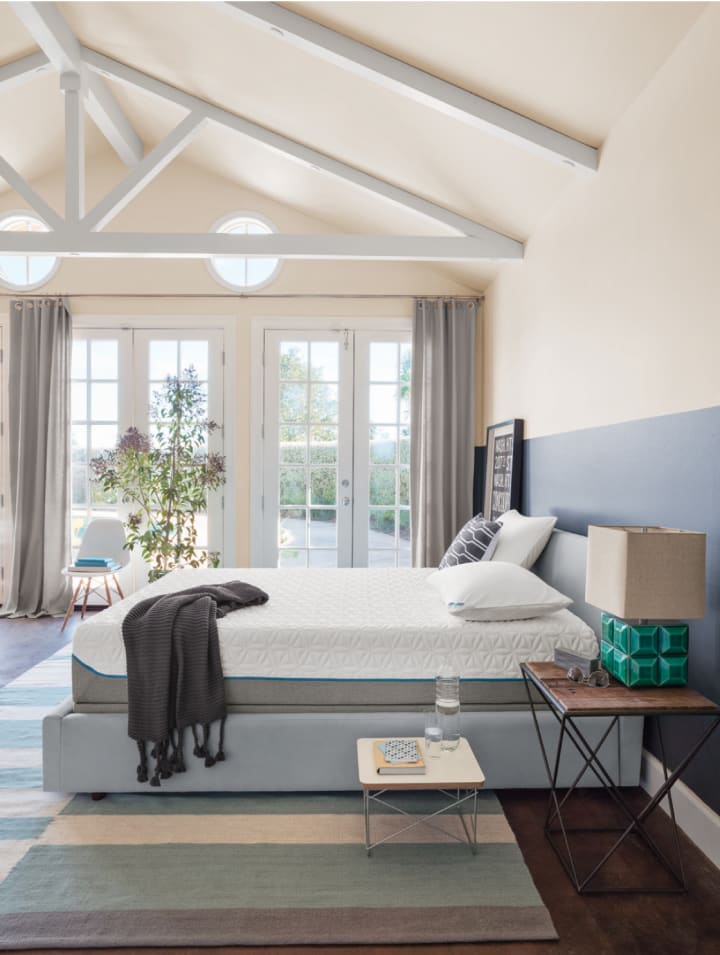 Gabberts Design Studio and Fine Furniture Bloomington MN, Little