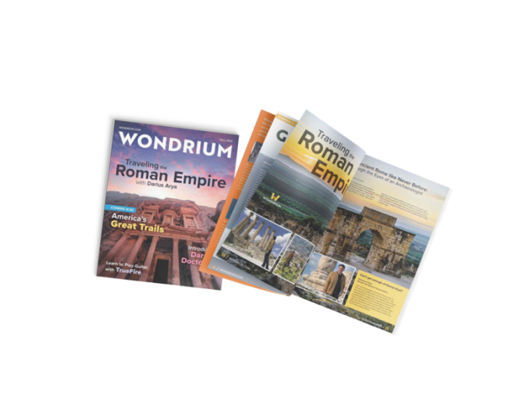 Wonderzine_Image 1-dypjma2naxr4u6q1oozp1